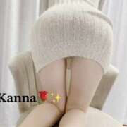 ヒメ日記 2025/04/20 09:12 投稿 かんな NEW GENERATION