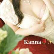 ヒメ日記 2025/04/22 09:12 投稿 かんな NEW GENERATION