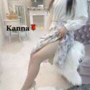 ヒメ日記 2025/04/23 09:12 投稿 かんな NEW GENERATION