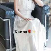 ヒメ日記 2025/06/08 09:12 投稿 かんな NEW GENERATION