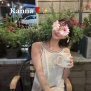 ヒメ日記 2025/07/03 09:12 投稿 かんな NEW GENERATION