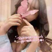 ヒメ日記 2025/07/05 09:12 投稿 かんな NEW GENERATION