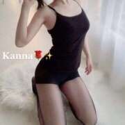 ヒメ日記 2025/07/07 09:12 投稿 かんな NEW GENERATION