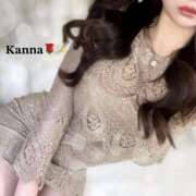 ヒメ日記 2025/07/08 09:12 投稿 かんな NEW GENERATION