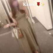 ヒメ日記 2025/08/22 09:15 投稿 かんな NEW GENERATION