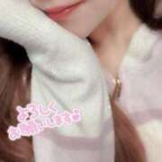 ヒメ日記 2025/08/23 09:12 投稿 かんな NEW GENERATION