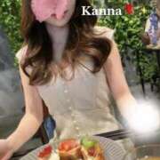 ヒメ日記 2025/08/25 09:18 投稿 かんな NEW GENERATION