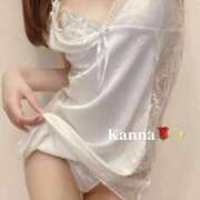 ヒメ日記 2025/08/30 09:15 投稿 かんな NEW GENERATION