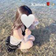 ヒメ日記 2025/09/28 09:12 投稿 かんな NEW GENERATION