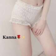 ヒメ日記 2025/09/30 09:12 投稿 かんな NEW GENERATION