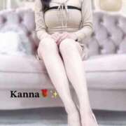 ヒメ日記 2025/10/01 09:12 投稿 かんな NEW GENERATION