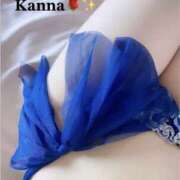 ヒメ日記 2025/10/02 09:12 投稿 かんな NEW GENERATION