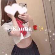 ヒメ日記 2025/10/03 09:12 投稿 かんな NEW GENERATION