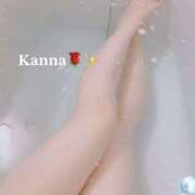 ヒメ日記 2025/10/04 09:18 投稿 かんな NEW GENERATION