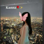 ヒメ日記 2025/10/22 09:12 投稿 かんな NEW GENERATION