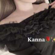 ヒメ日記 2025/10/23 09:12 投稿 かんな NEW GENERATION