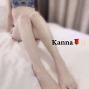 かんな おはよう☀✨ NEW GENERATION