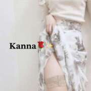 かんな 本日も🕊͗͗𓂃🤍 NEW GENERATION