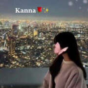 ヒメ日記 2025/12/09 09:12 投稿 かんな NEW GENERATION