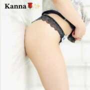 かんな 癒しをありがとう💚🫧 NEW GENERATION