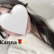 かんな あったかいね🤍 NEW GENERATION