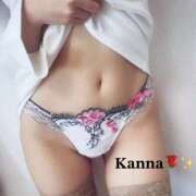 かんな しゅっきん🌿🥯 NEW GENERATION