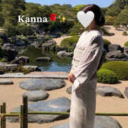 ヒメ日記 2026/01/06 09:12 投稿 かんな NEW GENERATION