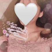 ヒメ日記 2026/01/08 09:12 投稿 かんな NEW GENERATION