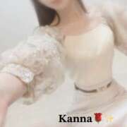 ヒメ日記 2026/01/09 09:12 投稿 かんな NEW GENERATION