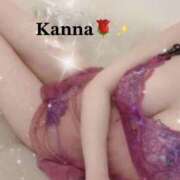 かんな おはようございます(⸝⸝•ᴗ•⸝⸝)♡ NEW GENERATION