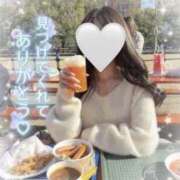 かんな おはようございます⋆🍒⭒˚ NEW GENERATION