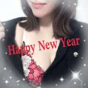 ヒメ日記 2025/01/01 22:03 投稿 おとは 横浜人妻セレブリティ（ユメオト）