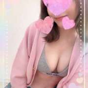 ヒメ日記 2025/02/02 19:22 投稿 おとは 横浜人妻セレブリティ（ユメオト）