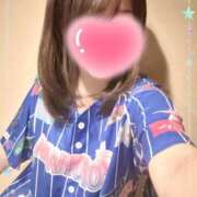 ヒメ日記 2025/05/02 03:41 投稿 おとは 横浜人妻セレブリティ（ユメオト）