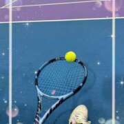 おとは Summer🌞🌴🌺✨ 横浜人妻セレブリティ（ユメオト）