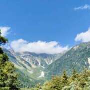 おとは 秋だね～🎃🍁🍄🌰 横浜人妻セレブリティ（ユメオト）