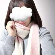 ヒメ日記 2025/12/01 11:54 投稿 おとは 横浜人妻セレブリティ（ユメオト）