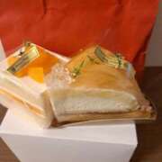 ヒメ日記 2025/07/16 20:52 投稿 由井ななえ ワイフコレクション