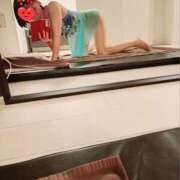 ヒメ日記 2025/12/17 09:54 投稿 由井ななえ ワイフコレクション