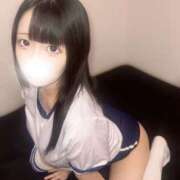 ヒメ日記 2026/02/27 11:51 投稿 おもち NEW GENERATION