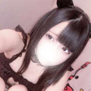 ヒメ日記 2026/03/03 05:36 投稿 おもち NEW GENERATION