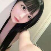 ヒメ日記 2026/03/03 16:33 投稿 おもち NEW GENERATION