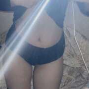 ヒメ日記 2026/03/03 20:33 投稿 おもち NEW GENERATION