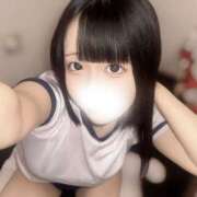 ヒメ日記 2026/03/04 15:48 投稿 おもち NEW GENERATION