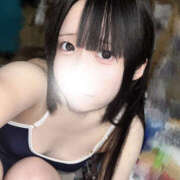 ヒメ日記 2026/03/05 00:42 投稿 おもち NEW GENERATION