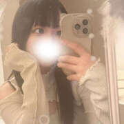 ヒメ日記 2026/03/05 12:33 投稿 おもち NEW GENERATION