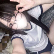 ヒメ日記 2026/03/07 00:12 投稿 おもち NEW GENERATION