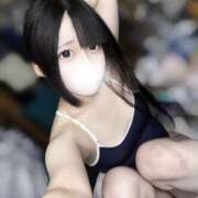 ヒメ日記 2026/03/07 04:03 投稿 おもち NEW GENERATION