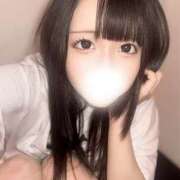 ヒメ日記 2026/03/07 14:42 投稿 おもち NEW GENERATION