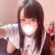 ヒメ日記 2026/03/08 23:12 投稿 おもち NEW GENERATION